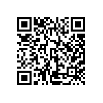 HS35F-100-R2-SS-8192-T2-AZ-28V-OC-SM16 QRCode