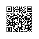 HS35F-100-R5-BS-1024-ABZC-28V-V-SM18-S QRCode