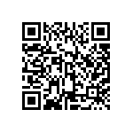 HS35F-100-R9-BS-1024-ABZC-28V-V-SM18-S QRCode