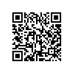 HS35F-100-R9-BS-2048-ABZC-28V-V-SM18-S QRCode