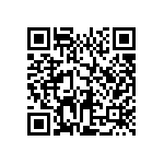 HS35F-100S-SS-1024-ABZC-28V-V-SM18-S QRCode