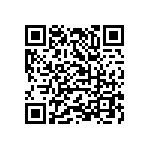 HS35F-50-R2-SS-1000-ABZC-28V-5-SM18 QRCode