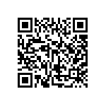 HS35F-62-R14-SS-1024-ABZC-28V-V-SM18-S QRCode