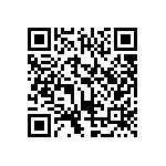 HS35F-62-R5-BS-1024-ABZC-28V-V-SM18-S QRCode