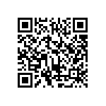 HS35F-62-R6-SS-1024-ABZC-28V-V-SM18-S QRCode