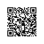 HS35F-62S-R6-SS-2048-ABZC-28V-V-SM18-S QRCode