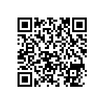 HS35F-75-R2-SS-2048-ABZC-28V-V-SCS24-S QRCode