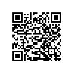 HS35F-87-R2-SS-1024-ABZC-28V-V-SM18 QRCode