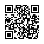 HS3600810000G QRCode