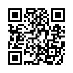 HS3650800000G QRCode