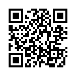 HS38DB QRCode