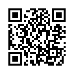 HS3B-M6G QRCode