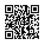 HS3DB-M4G QRCode