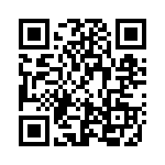 HS3F-M6G QRCode