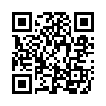 HS3G-M6G QRCode