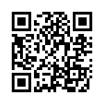 HS3K-M6G QRCode