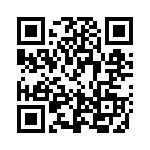 HS3M-R7G QRCode