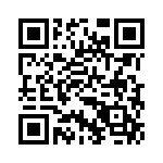 HS4010800000G QRCode