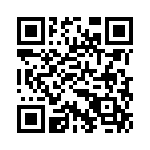 HS4040810000G QRCode