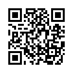 HS4400800000G QRCode