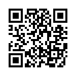 HS4410800000G QRCode