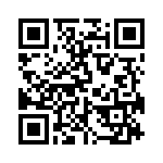 HS4410810000G QRCode