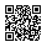 HS4420800000G QRCode