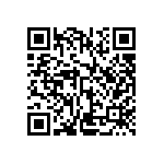 HS45F-150-R2-SS-2048-ABZC-28V-V-SM18 QRCode