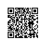 HS45F-175-R2-SS-2048-ABZC-28V-5-SM18 QRCode