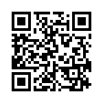 HS4820810000G QRCode