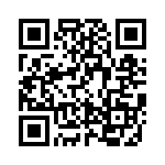 HS4840800000G QRCode