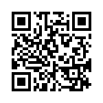 HS50-12R-J QRCode