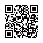 HS50-1K5-F QRCode