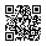 HS50-20R-J QRCode