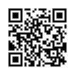 HS50-250R-F QRCode