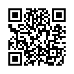 HS50-2R-J QRCode