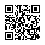 HS50-2R2-J QRCode