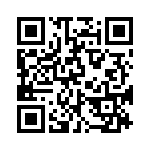 HS50-2R7-J QRCode