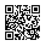 HS50-3K3-J QRCode