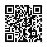 HS50-470R-J QRCode