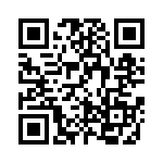 HS50-4R7-F QRCode