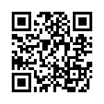 HS50-56R-F QRCode