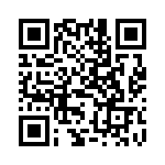 HS50-620R-J QRCode