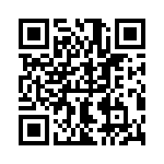 HS50-680R-F QRCode