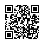 HS50-75R-F QRCode