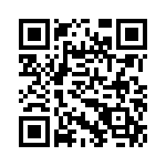 HS50-75R-J QRCode