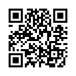 HS50-R1-F QRCode