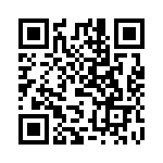 HS50-R1-J QRCode