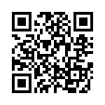 HS50-R20-F QRCode