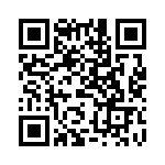 HS50-R30-F QRCode